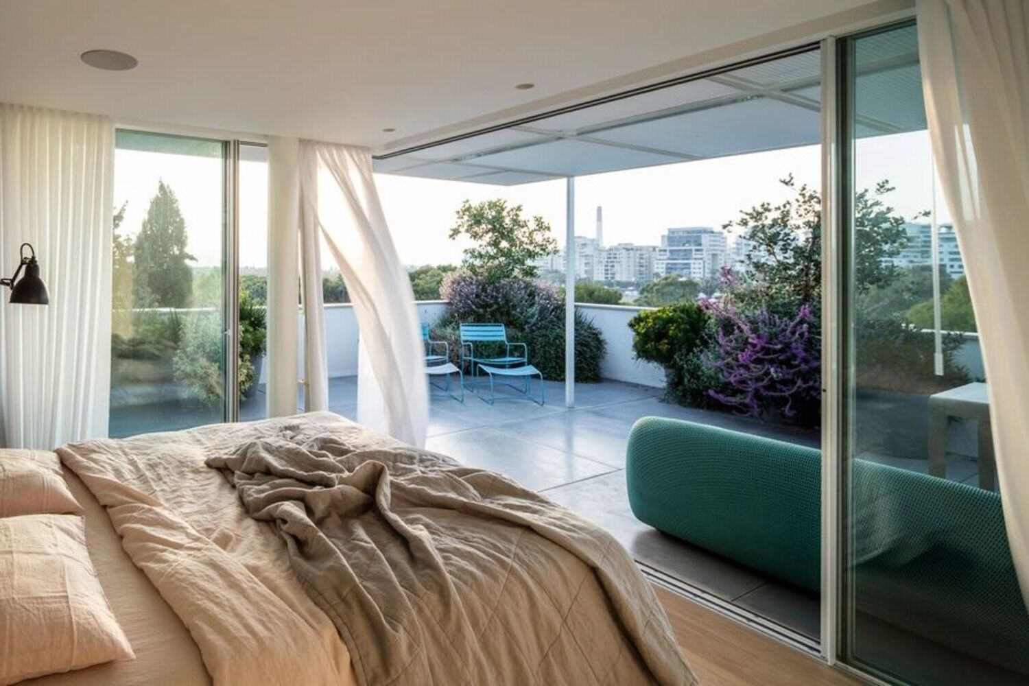 The Intersection of Art and Function Exploring